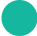 Ellipse