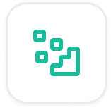 Easy implementation