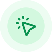 Partner portal