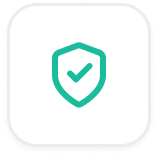 Secure portal