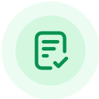 Staff Evaluation Tracker