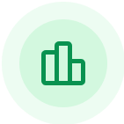 Staff Insight