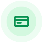 Teacher Licensure