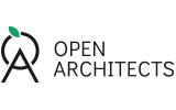 OpenArchitects K12