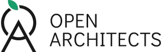 OpenArchitectsK12