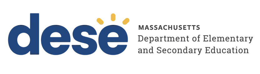 Massachusetts Department of Elementary and Secondary Education