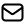 Sign in with Email