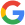 Sign in with Google
