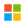Sign in with Microsoft