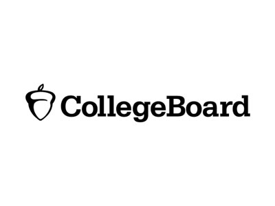 College Board