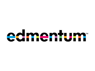 Edmentum