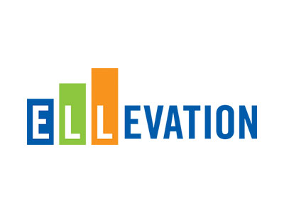 Ellevation