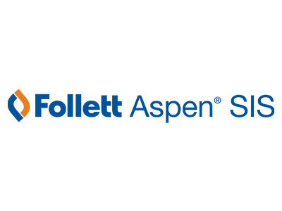 Follett Aspen