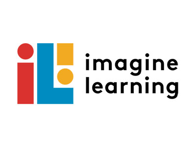 Imagine Learning