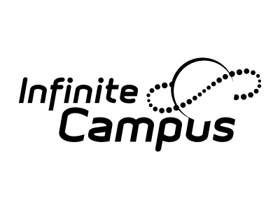 Infinite Campus