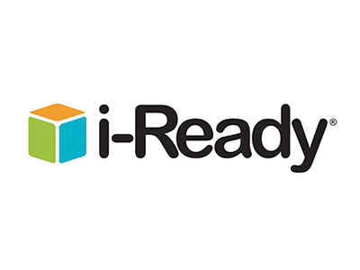 iReady