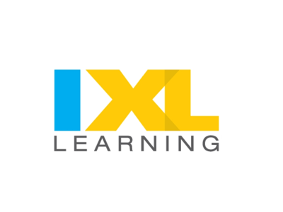 IXL Learning