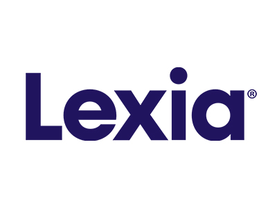 Lexia