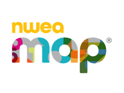 NWEA Map