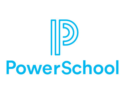 PowerSchool