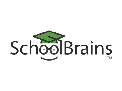 Schoolbrains