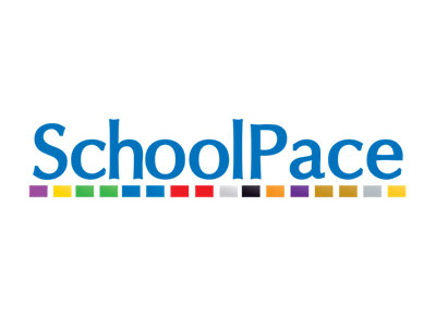 School Pace