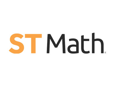 ST Math