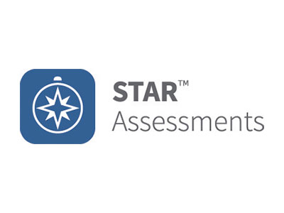 STAR Assessments