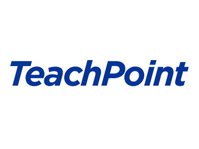 Teachpoint