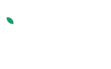 Open Architects