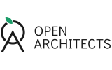 Open Architects Logo